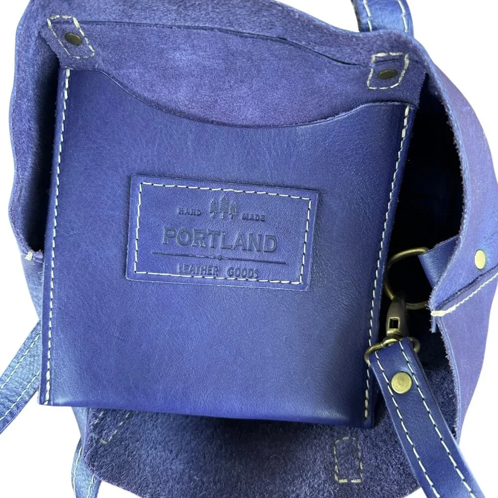 None - Picture 6 of 14